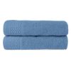 6f072a85479f33c1423de73b04100f0c-1.jpg