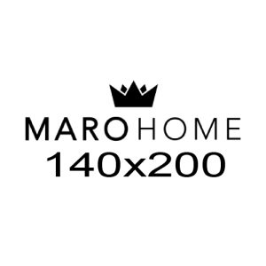 140x200