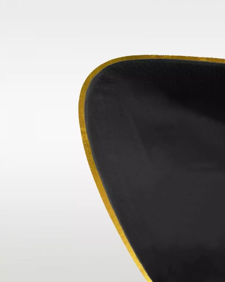 e092010182180ecb11892290772da994.jpg
