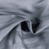 posciel-satyna-bawelniana-cizgili-anthracite-160x2-2.jpg