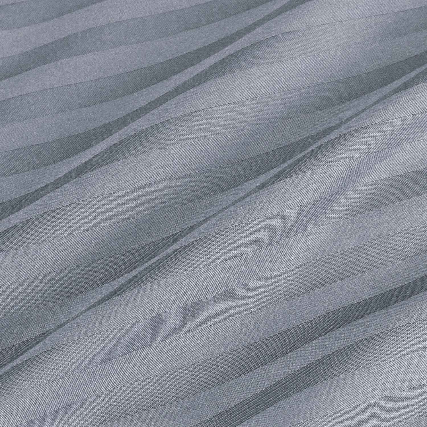 posciel-satyna-bawelniana-cizgili-anthracite-160x2-4.jpg