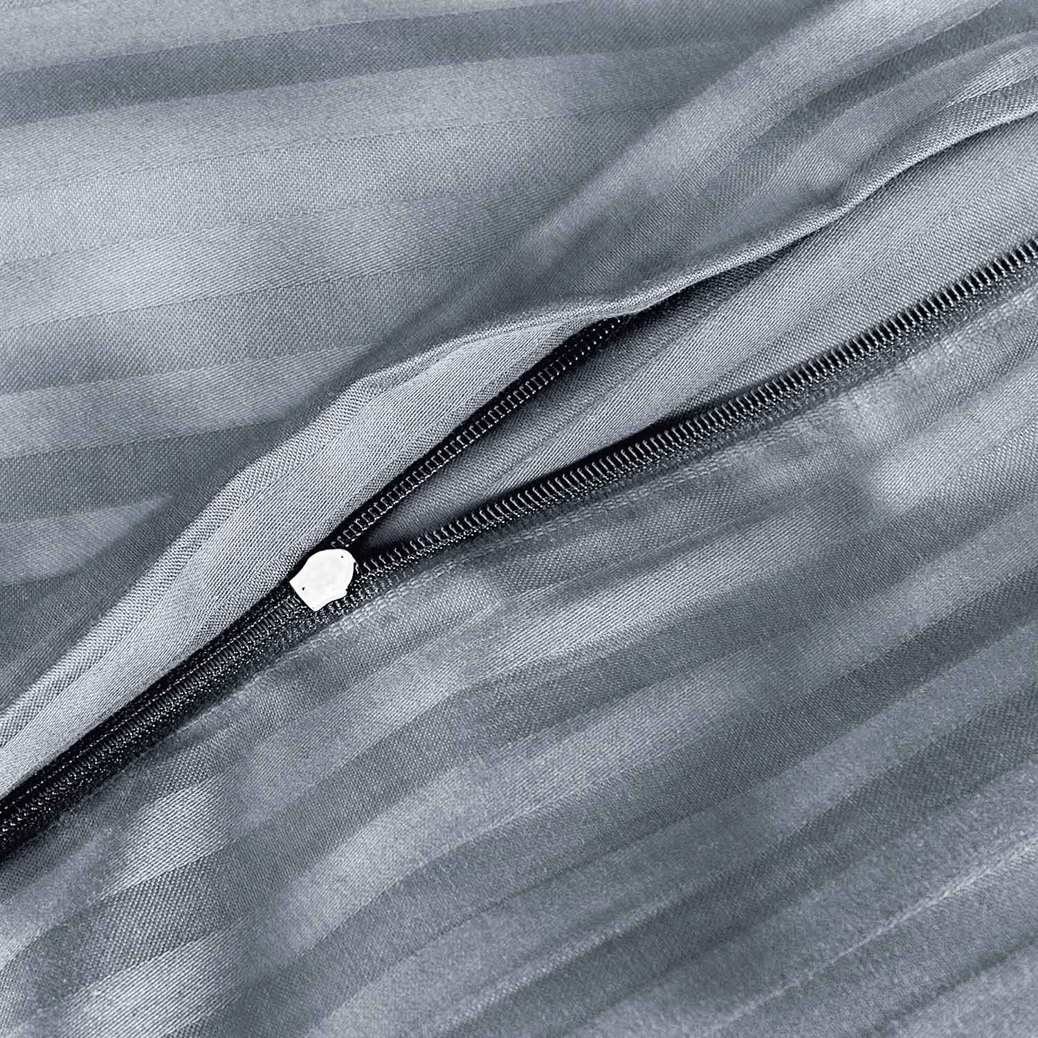 posciel-satyna-bawelniana-cizgili-anthracite-160x2-5.jpg