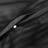 posciel-satyna-bawelniana-cizgili-black-160x200-ex-4.jpg