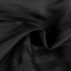 posciel-satyna-bawelniana-cizgili-black-180x200-ex-1.jpg