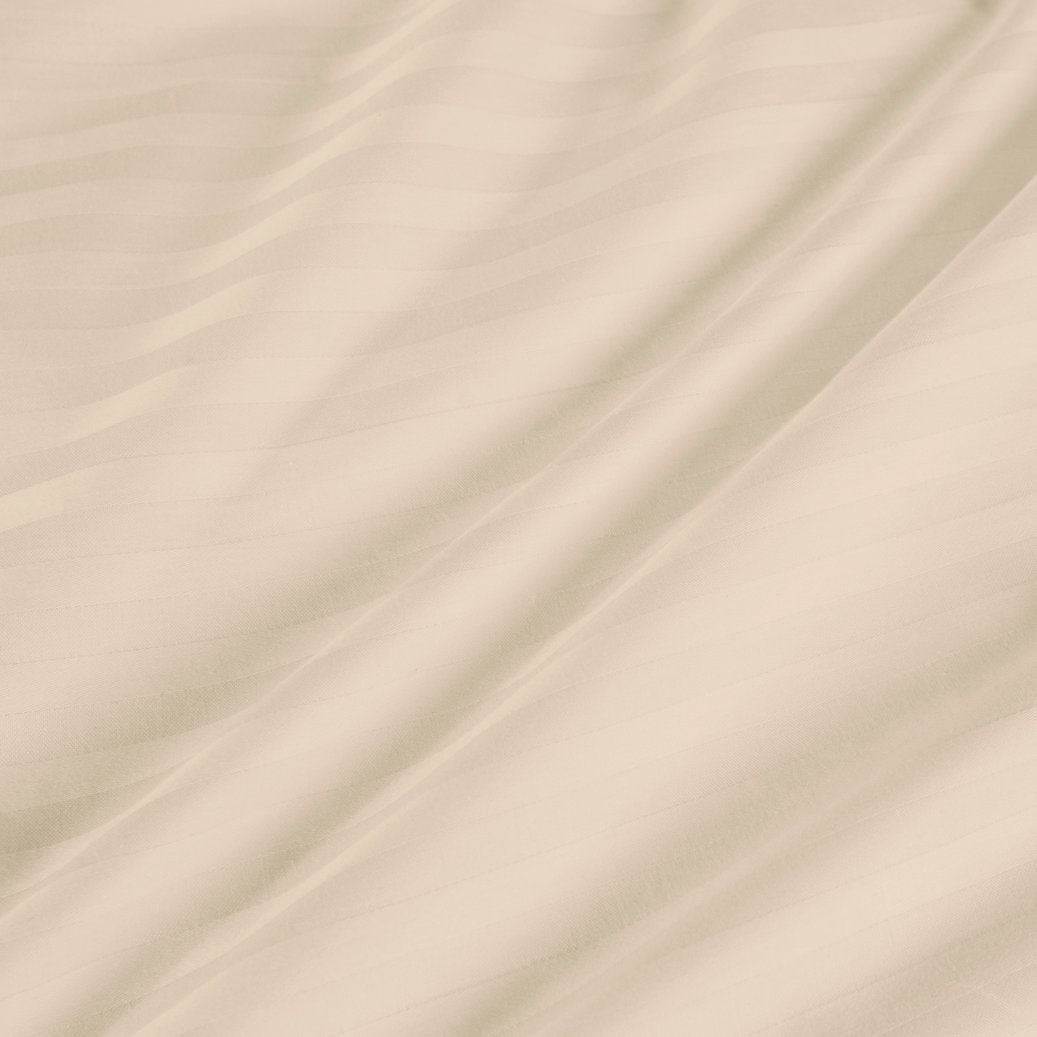 posciel-satyna-bawelniana-cizgili-capuccino-140x20-4.jpg