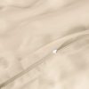 posciel-satyna-bawelniana-cizgili-capuccino-140x20-5.jpg