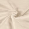 posciel-satyna-bawelniana-cizgili-capuccino-220x20-2.jpg