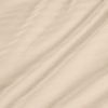 posciel-satyna-bawelniana-cizgili-capuccino-220x20-4.jpg