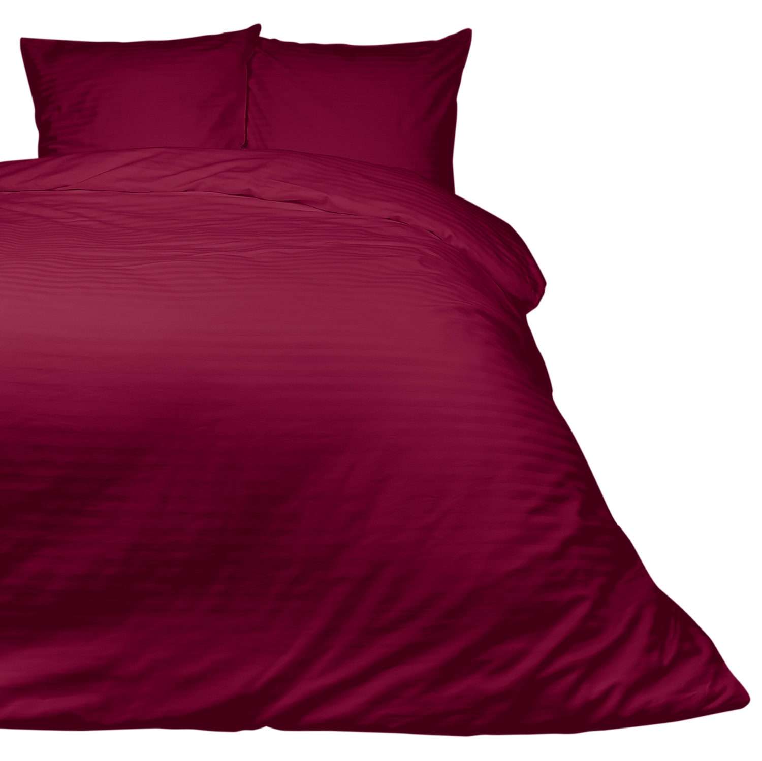 posciel-satyna-bawelniana-cizgili-claret-180x200-e-2.jpg