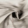 posciel-satyna-bawelniana-cizgili-cream-160x200-ex-1.jpg