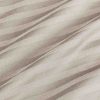 posciel-satyna-bawelniana-cizgili-cream-160x200-ex-3.jpg