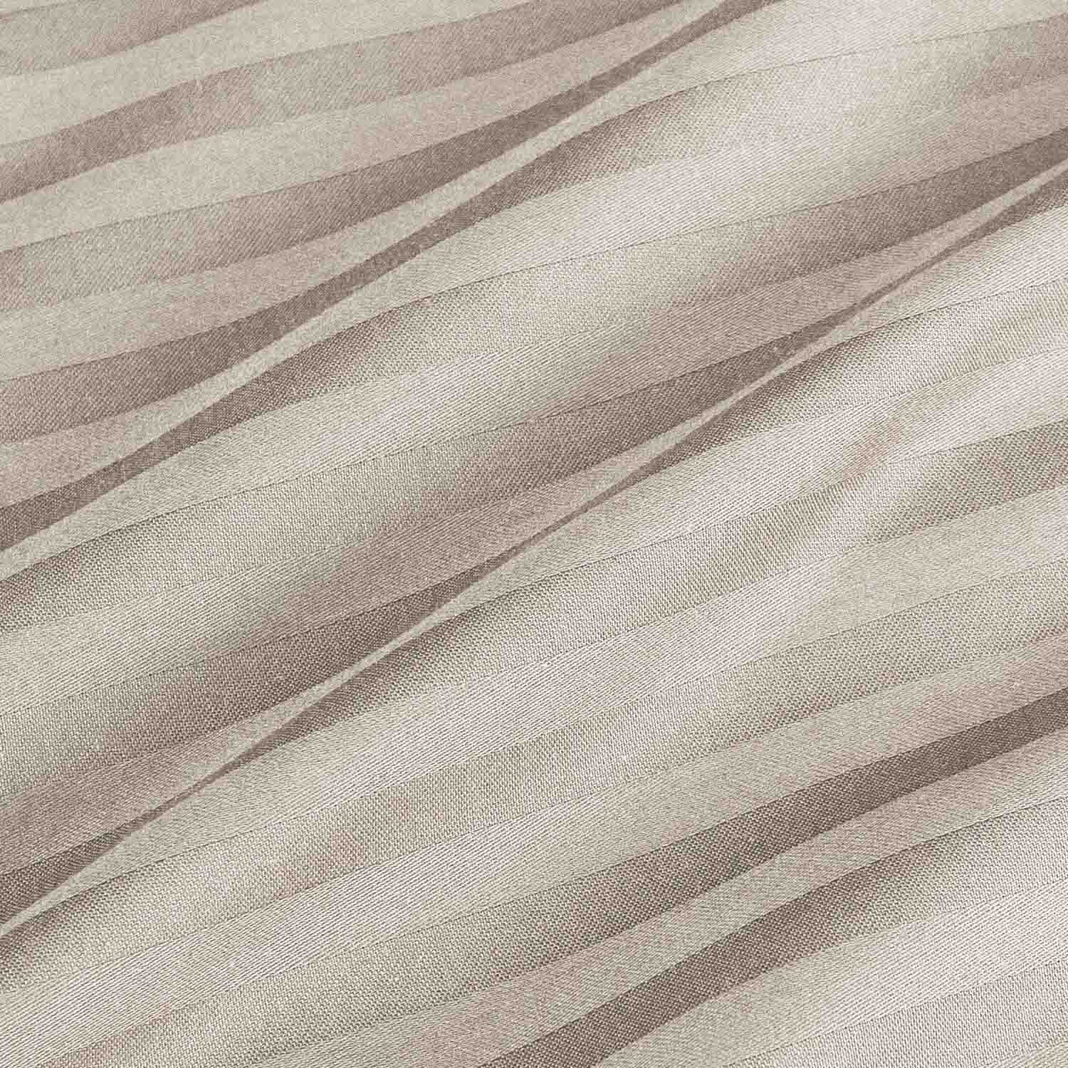 posciel-satyna-bawelniana-cizgili-cream-160x200-ex-3.jpg
