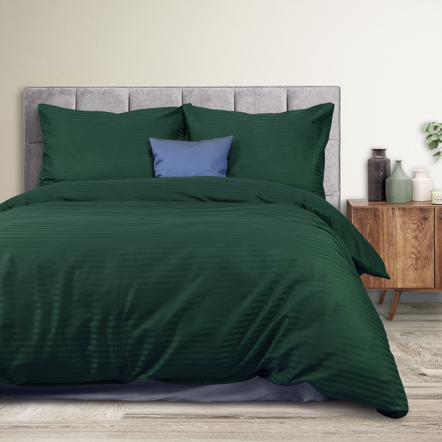 posciel-satyna-bawelniana-cizgili-dark-green-140x2-1.jpg