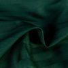 posciel-satyna-bawelniana-cizgili-dark-green-140x2-2.jpg