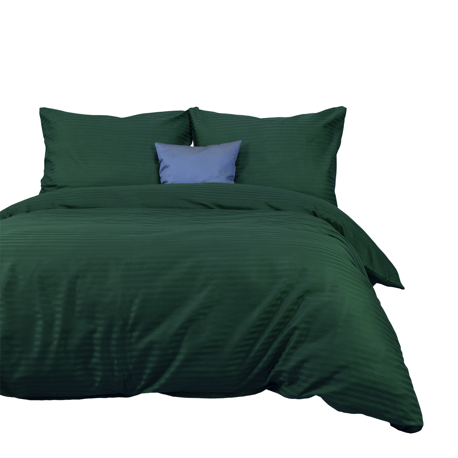 posciel-satyna-bawelniana-cizgili-dark-green-140x2-3.jpg