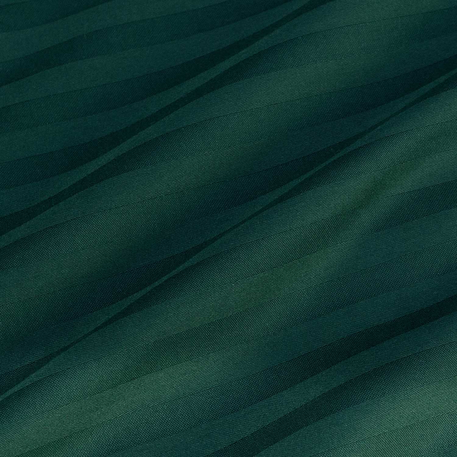posciel-satyna-bawelniana-cizgili-dark-green-140x2-4.jpg