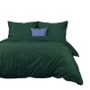posciel-satyna-bawelniana-cizgili-dark-green-160x2-3.jpg