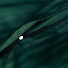 posciel-satyna-bawelniana-cizgili-dark-green-160x2-5.jpg