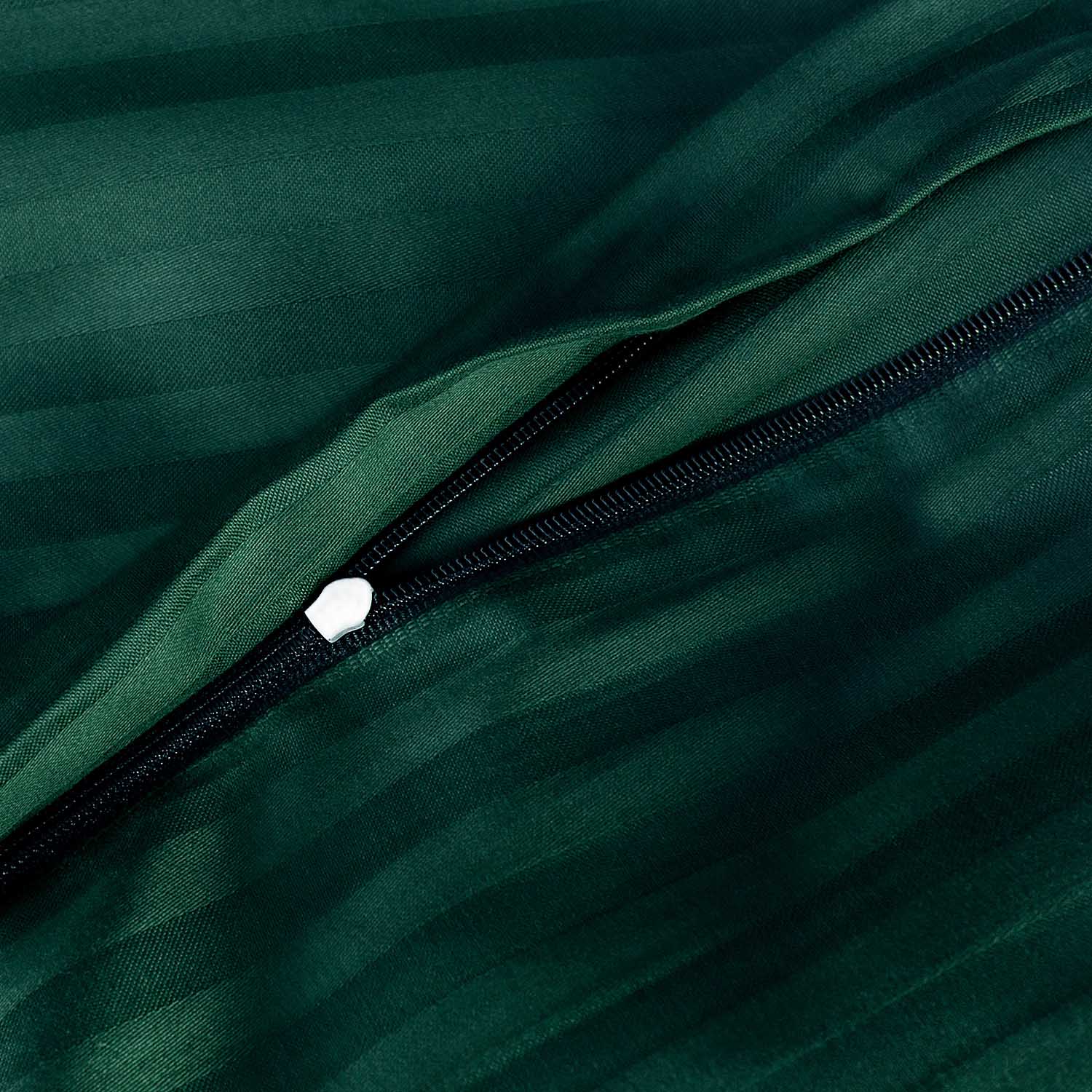posciel-satyna-bawelniana-cizgili-dark-green-160x2-5.jpg