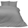 posciel-satyna-bawelniana-cizgili-grey-180x200-exc-1.jpg