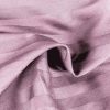 posciel-satyna-bawelniana-cizgili-lila-200x220-exc-1.jpg