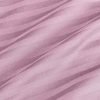 posciel-satyna-bawelniana-cizgili-lila-200x220-exc-3.jpg