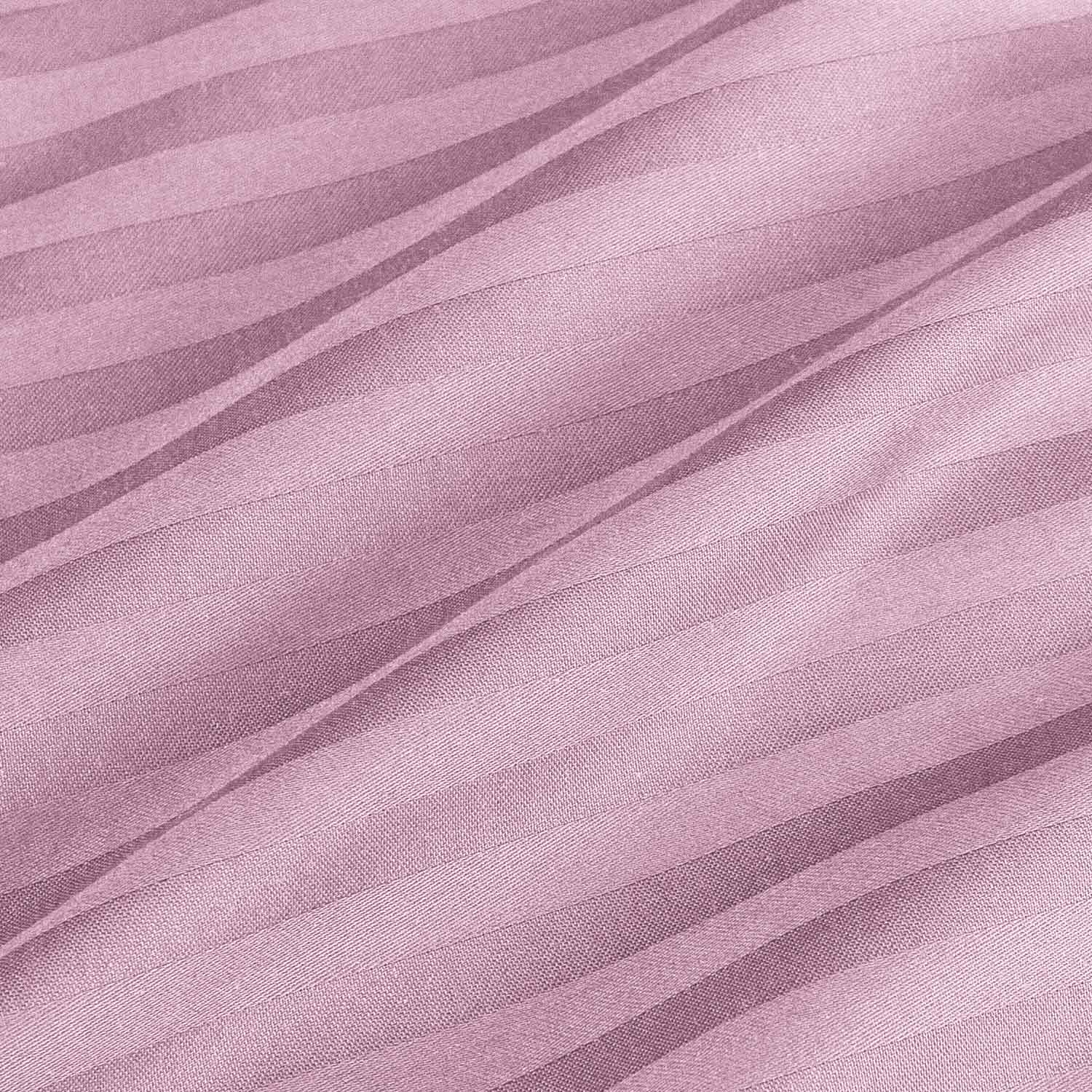 posciel-satyna-bawelniana-cizgili-lila-200x220-exc-3.jpg