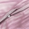 posciel-satyna-bawelniana-cizgili-lila-200x220-exc-4.jpg