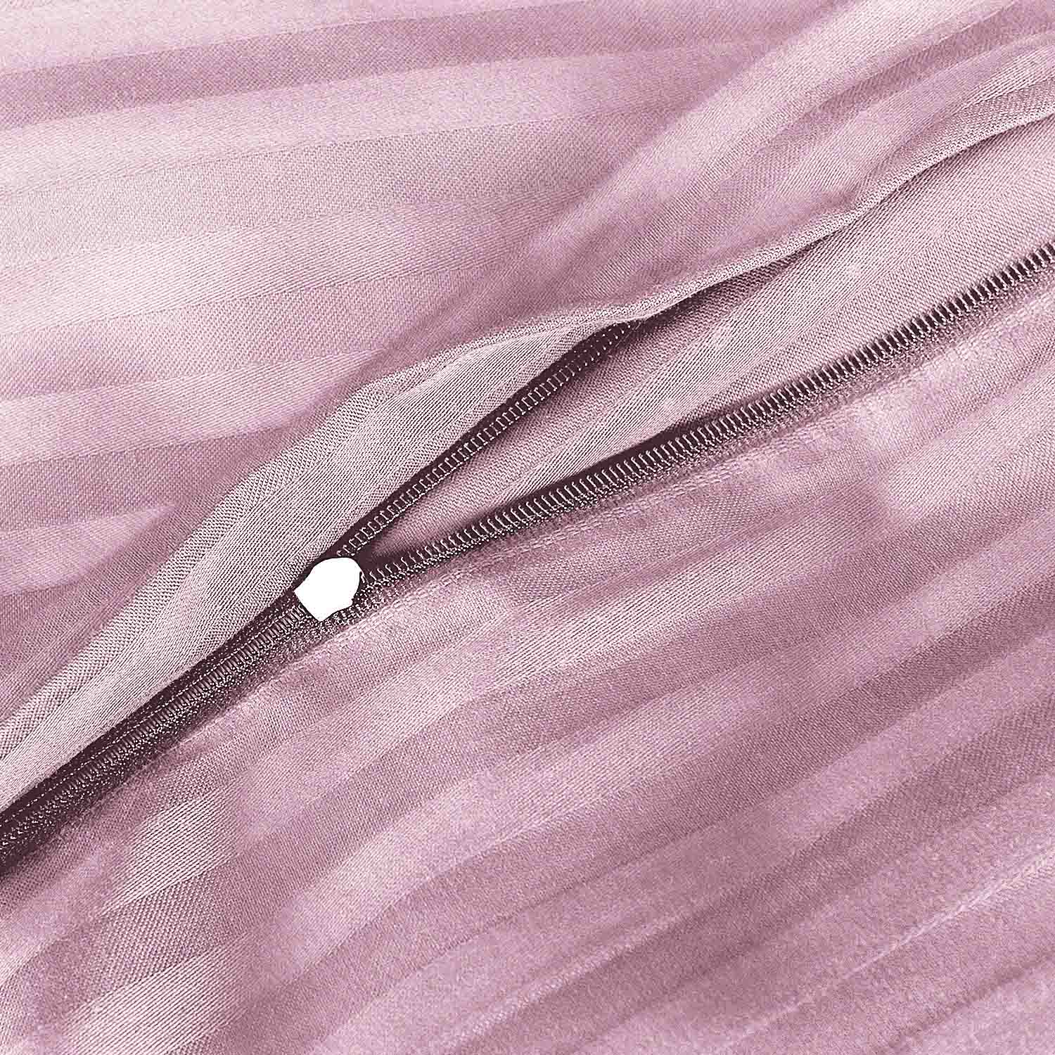 posciel-satyna-bawelniana-cizgili-lila-200x220-exc-4.jpg