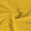 posciel-satyna-bawelniana-cizgili-mustard-180x200-2.jpg