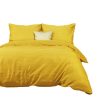 posciel-satyna-bawelniana-cizgili-mustard-180x200-3.jpg