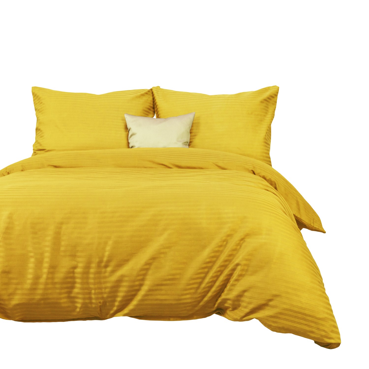 posciel-satyna-bawelniana-cizgili-mustard-180x200-3.jpg
