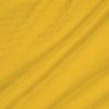 posciel-satyna-bawelniana-cizgili-mustard-180x200-4.jpg