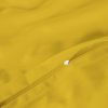 posciel-satyna-bawelniana-cizgili-mustard-180x200-5.jpg