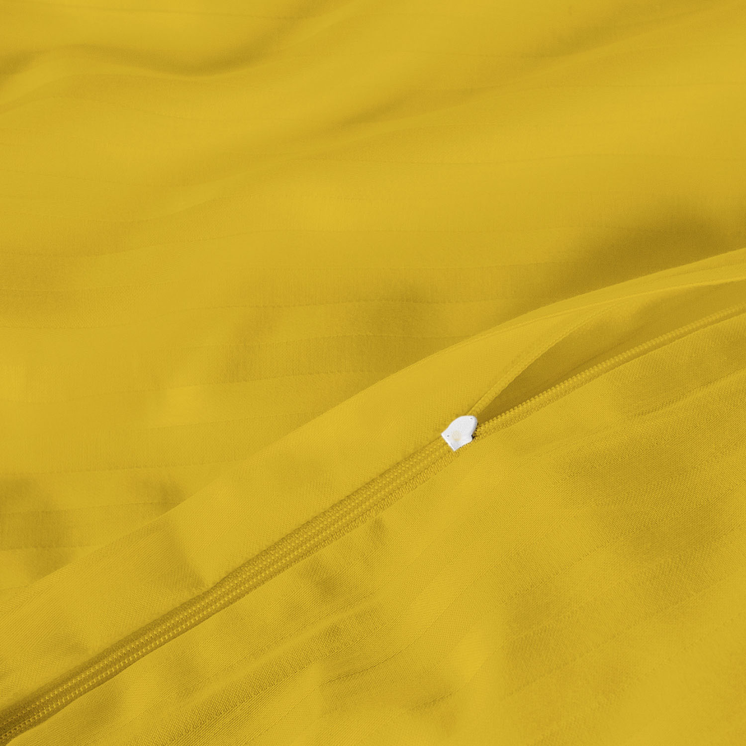 posciel-satyna-bawelniana-cizgili-mustard-180x200-5.jpg