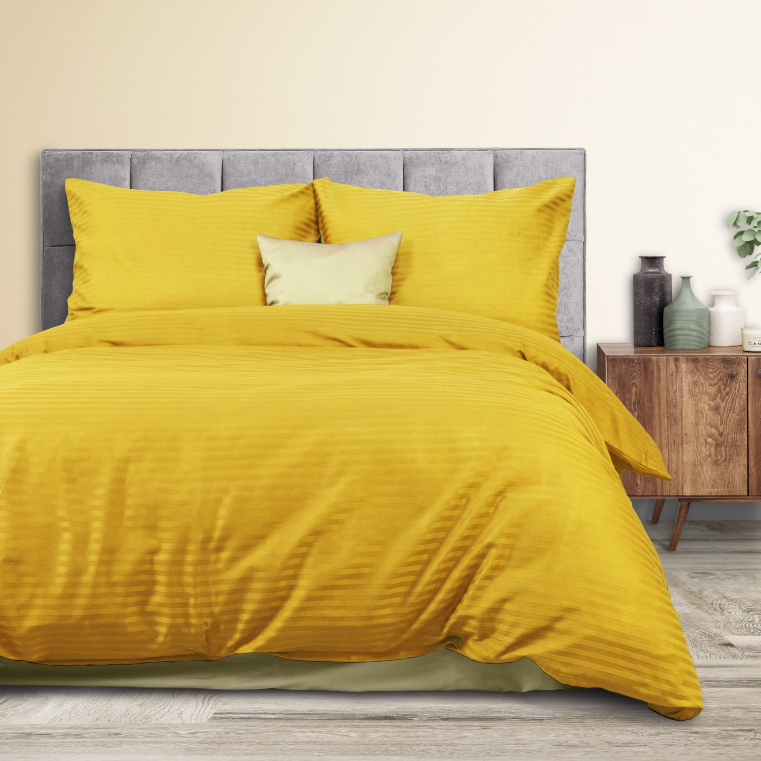 posciel-satyna-bawelniana-cizgili-mustard-200x220-1.jpg
