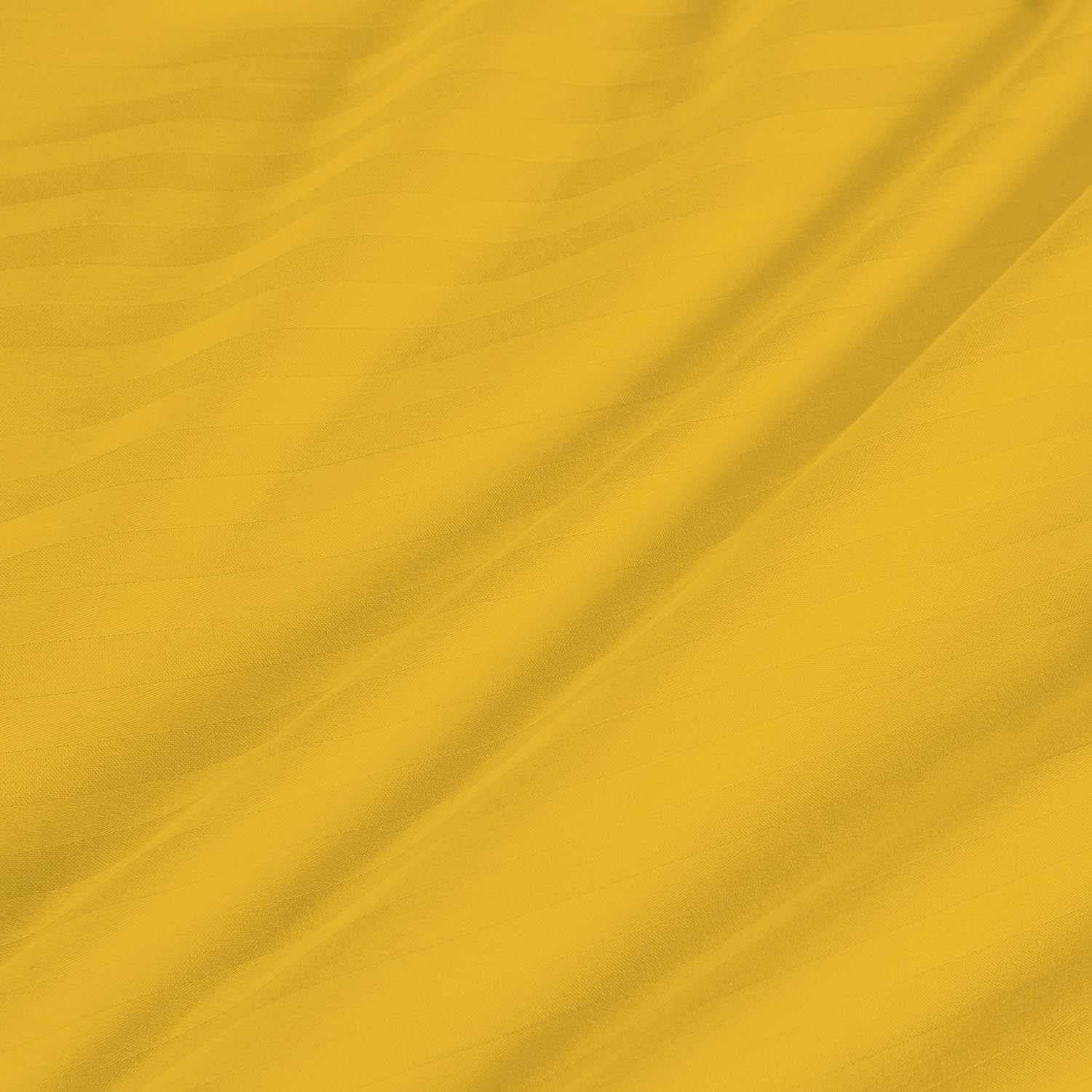 posciel-satyna-bawelniana-cizgili-mustard-200x220-4.jpg