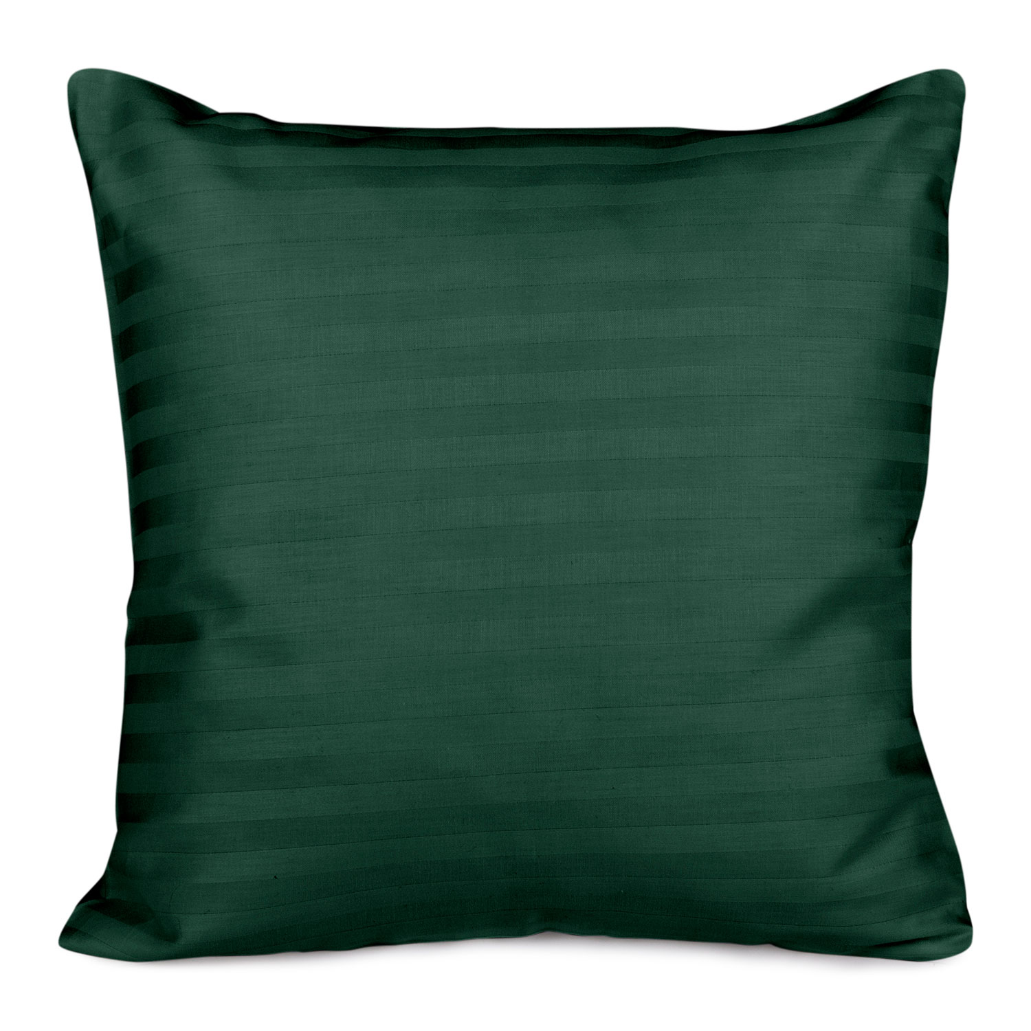 poszewka-satyna-bawelna-cizgili-dark-green-40x40-3.jpg