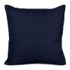 poszewka-satyna-bawelna-cizgili-navy-blue-40x40-3.jpg