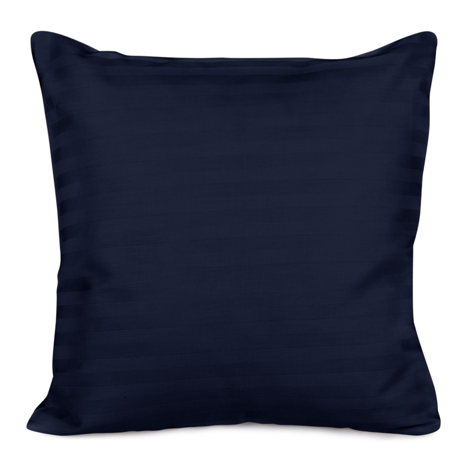 poszewka-satyna-bawelna-cizgili-navy-blue-40x40-3.jpg