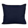 poszewka-satyna-bawelna-cizgili-navy-blue-70x80-1.jpg