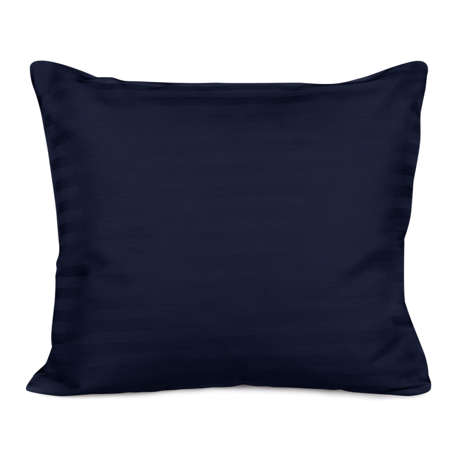 poszewka-satyna-bawelna-cizgili-navy-blue-70x80-1.jpg