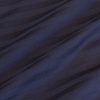 poszewka-satyna-bawelna-cizgili-navy-blue-70x80-2.jpg