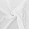 c9576cb6751a4c74165f4c3ba5a84f77.jpg