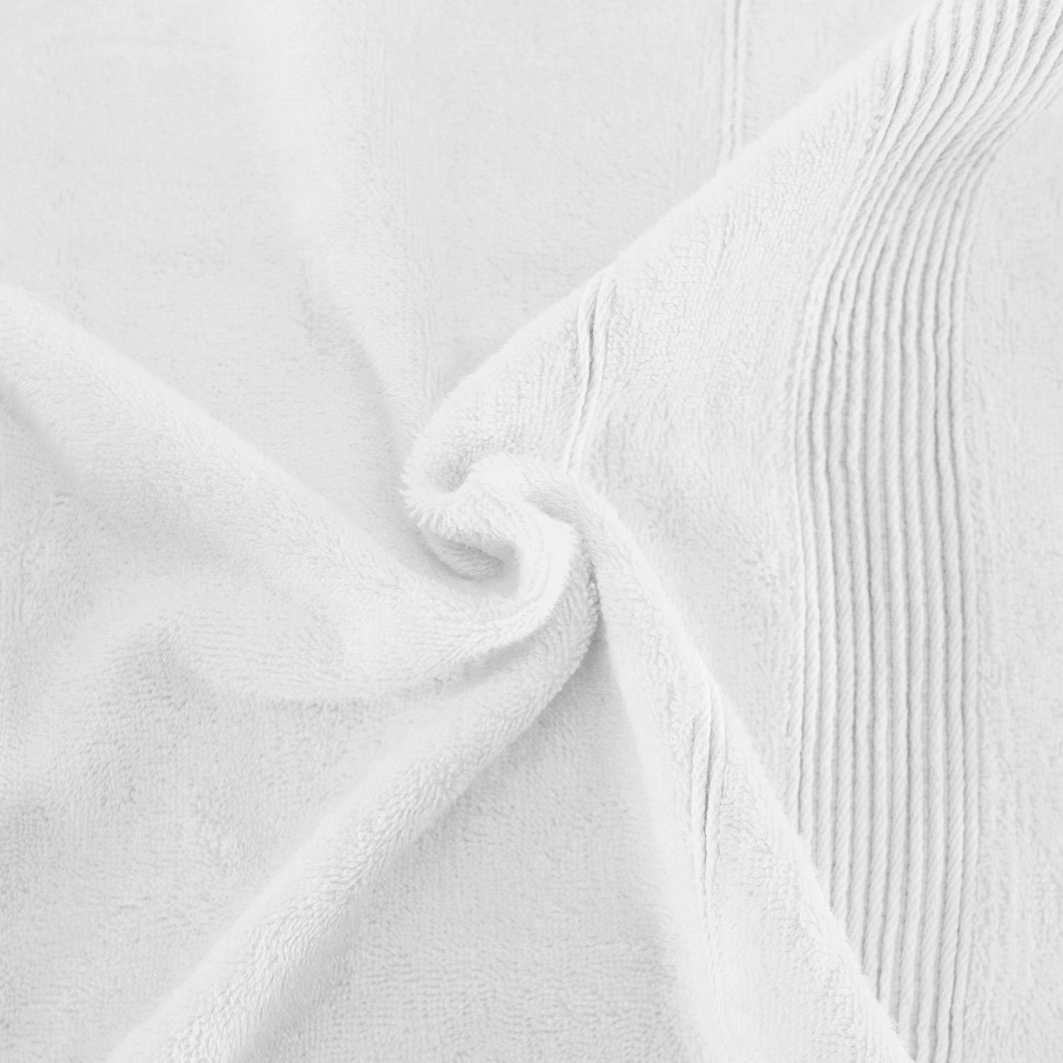 fd508535b1ba99dc3b349d7e7a9530ff.jpg