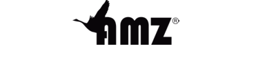 amz