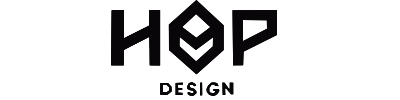 hop design