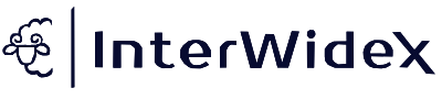 inter-widex